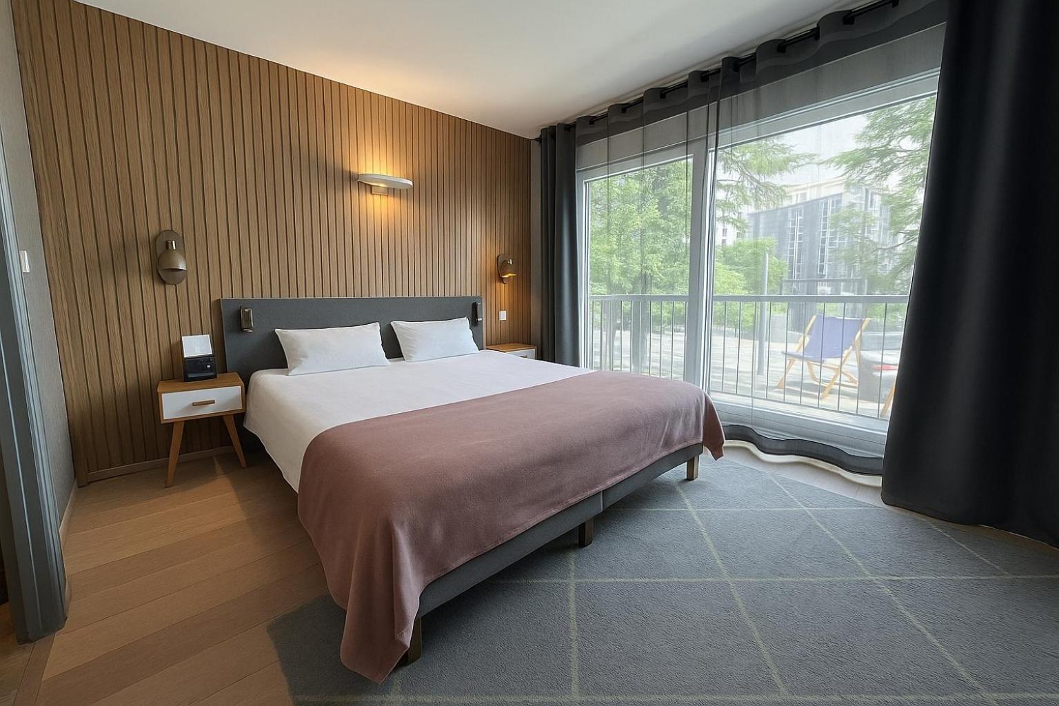 Savoie Hotel Aux Portes De Geneve Saint-Julien-en-Genevois Exterior foto